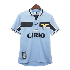 camisa-lazio-99-00-i-home-versão-retrô-1