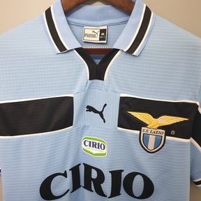 camisa-lazio-99-00-i-home-versão-retrô-3