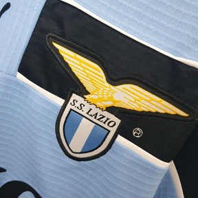 camisa-lazio-99-00-i-home-versão-retrô-4
