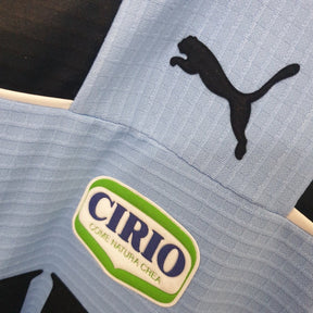 camisa-lazio-99-00-i-home-versão-retrô-5
