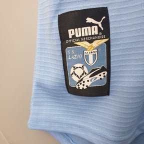 camisa-lazio-99-00-i-home-versão-retrô-6