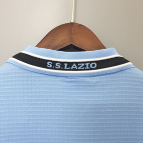 camisa-lazio-99-00-i-home-versão-retrô-7
