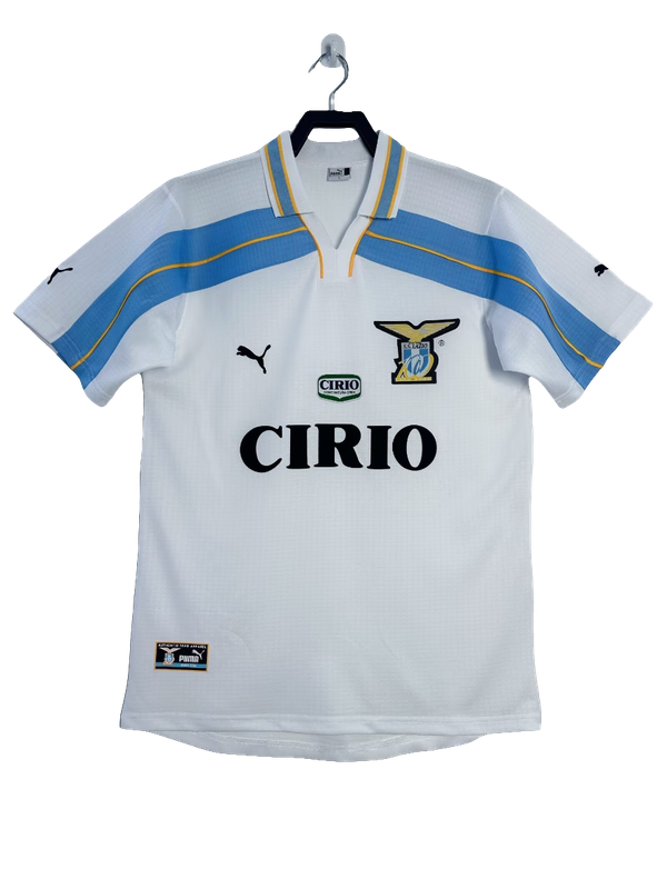 camisa-lazio-99-00-ii-away-versão-retrô-1