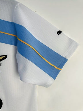 camisa-lazio-99-00-ii-away-versão-retrô-4