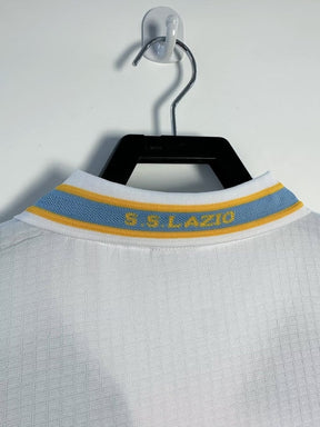 camisa-lazio-99-00-ii-away-versão-retrô-5