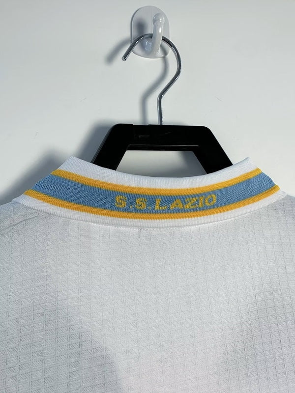 camisa-lazio-99-00-ii-away-versão-retrô-5
