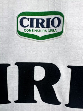 camisa-lazio-99-00-ii-away-versão-retrô-7