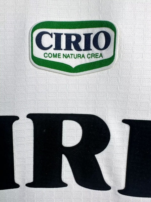 camisa-lazio-99-00-ii-away-versão-retrô-7