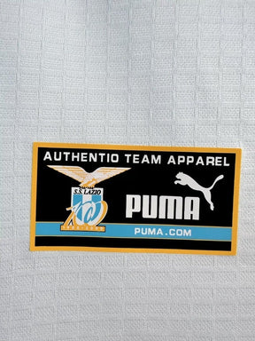 camisa-lazio-99-00-ii-away-versão-retrô-8