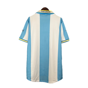 camisa-lazio-99-00-iii-third-versão-retrô-2