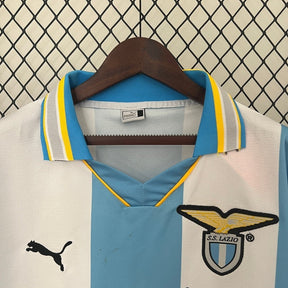 camisa-lazio-99-00-iii-third-versão-retrô-3