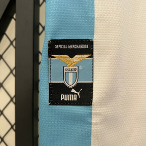 camisa-lazio-99-00-iii-third-versão-retrô-4
