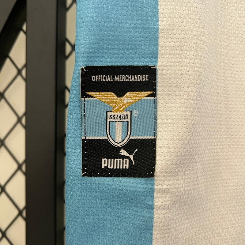 camisa-lazio-99-00-iii-third-versão-retrô-4