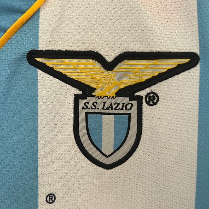 camisa-lazio-99-00-iii-third-versão-retrô-6