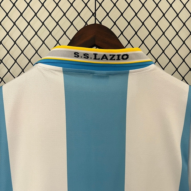 camisa-lazio-99-00-iii-third-versão-retrô-7