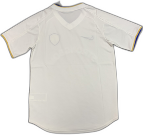 camisa-leeds-united-00-01-i-home-versão-retrô-2