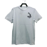camisa-leeds-united-1972-i-home-versão-retrô-1