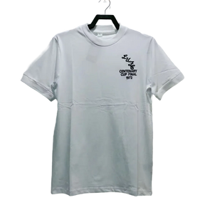 camisa-leeds-united-1972-i-home-versão-retrô-1