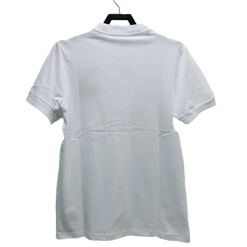 camisa-leeds-united-1972-i-home-versão-retrô-2