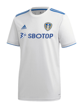 camisa-leeds-united-20-21-i-home-versão-torcedor-1
