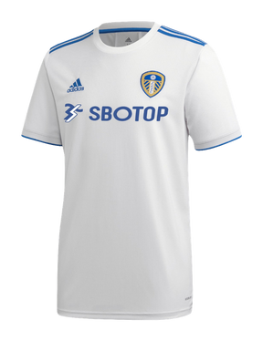 camisa-leeds-united-20-21-i-home-versão-torcedor-1