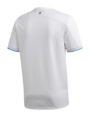 camisa-leeds-united-20-21-i-home-versão-torcedor-2
