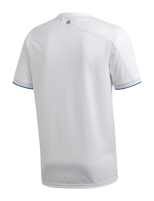 camisa-leeds-united-20-21-i-home-versão-torcedor-2