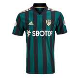 camisa-leeds-united-20-21-ii-away-versão-torcedor-1