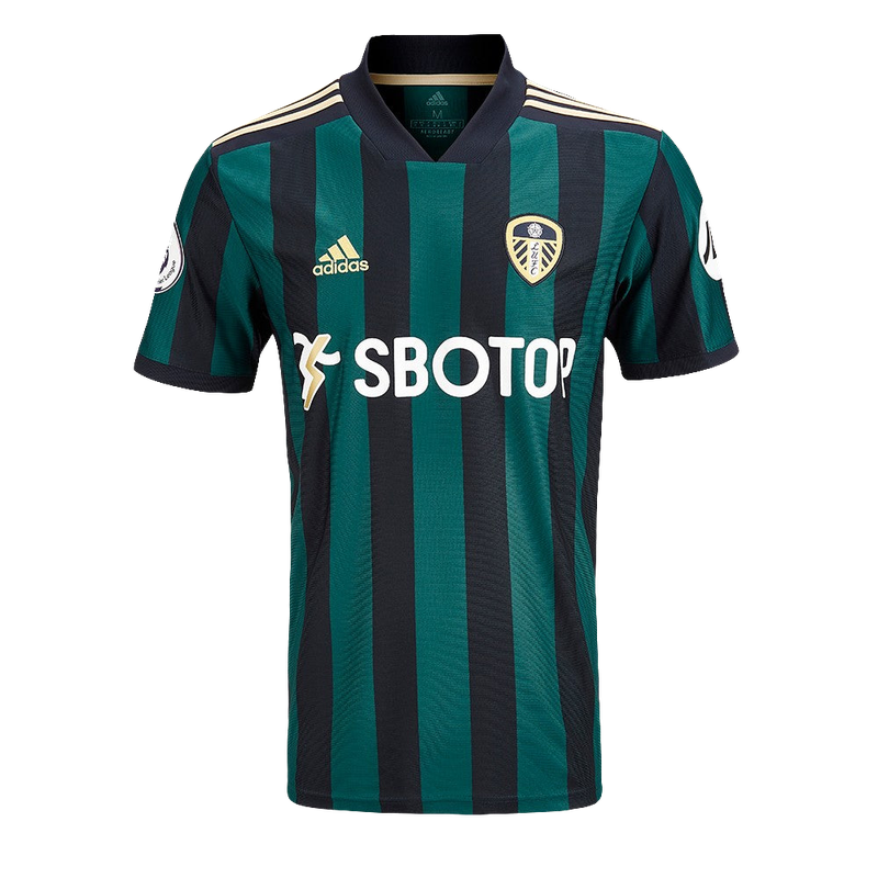 camisa-leeds-united-20-21-ii-away-versão-torcedor-1