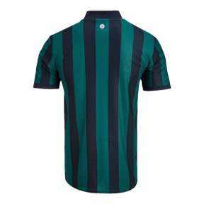 camisa-leeds-united-20-21-ii-away-versão-torcedor-2