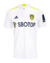 camisa-leeds-united-21-22-i-home-versão-torcedor-1