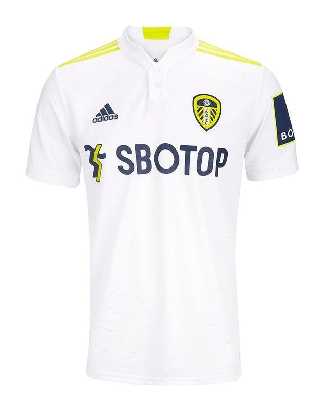 camisa-leeds-united-21-22-i-home-versão-torcedor-1
