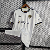 camisa-leeds-united-22-23-1