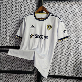 camisa-leeds-united-22-23-1