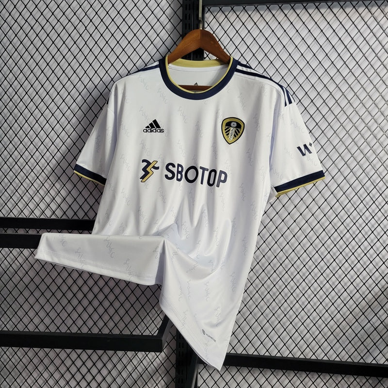 camisa-leeds-united-22-23-1
