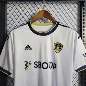 camisa-leeds-united-22-23-2