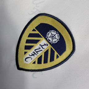 camisa-leeds-united-22-23-3