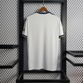 camisa-leeds-united-22-23-5