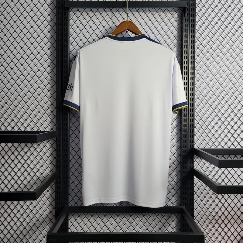 camisa-leeds-united-22-23-5