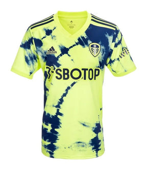 camisa-leeds-united-22-23-ii-away-versão-torcedor-1