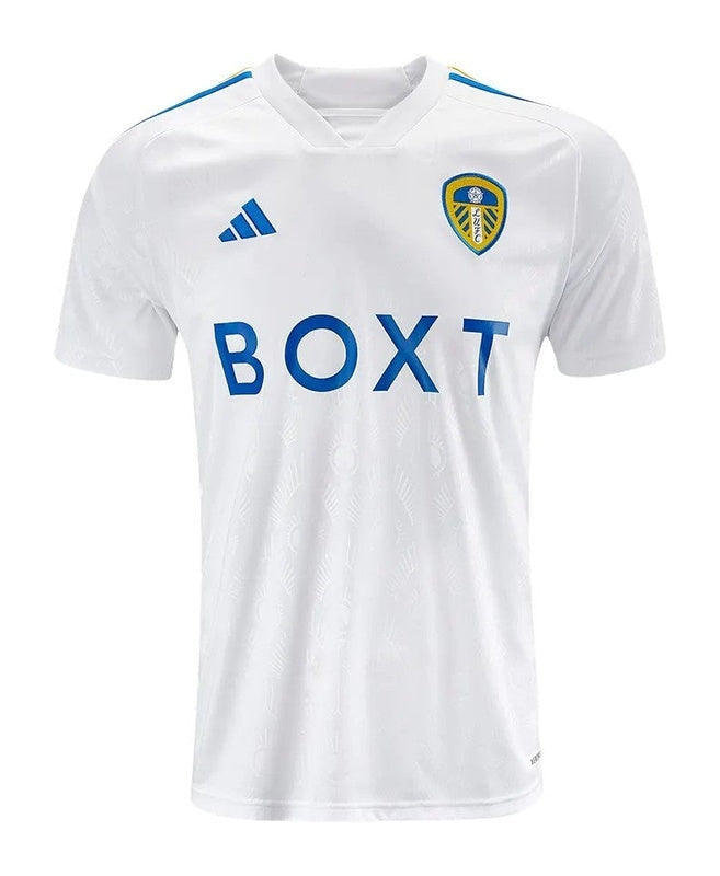 camisa-leeds-united-23-24-i-home-versão-torcedor-1
