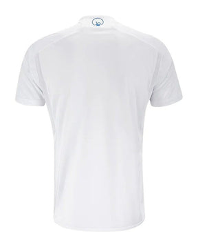 camisa-leeds-united-23-24-i-home-versão-torcedor-2