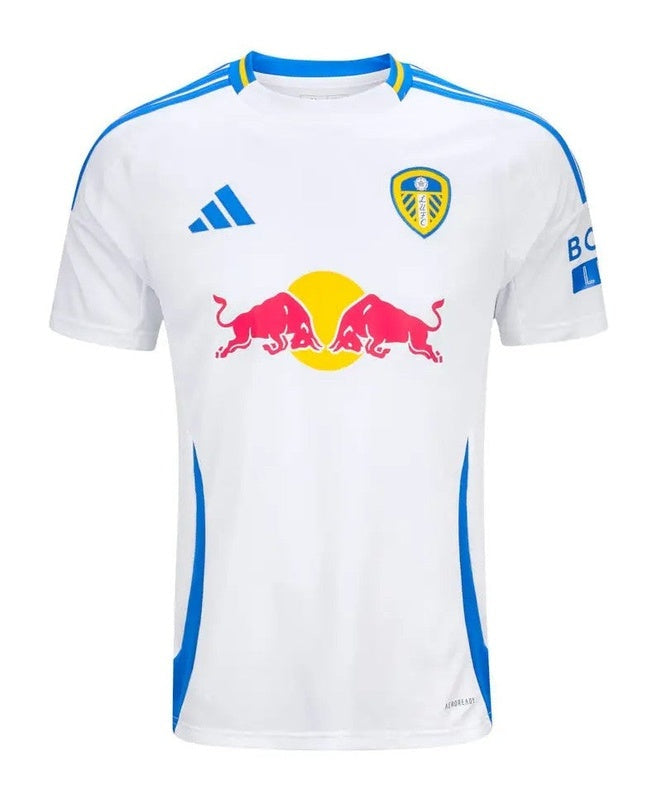 camisa-leeds-united-24-25-i-home-versão-torcedor-1
