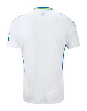 camisa-leeds-united-24-25-i-home-versão-torcedor-2