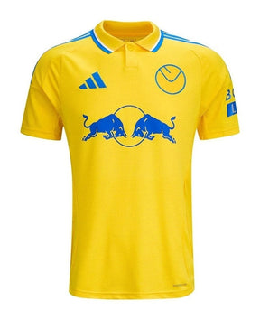 camisa-leeds-united-24-25-ii-away-versão-torcedor-1