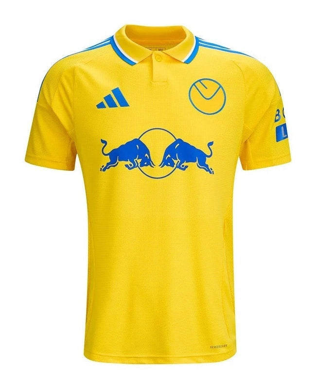 camisa-leeds-united-24-25-ii-away-versão-torcedor-1