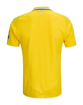 camisa-leeds-united-24-25-ii-away-versão-torcedor-2