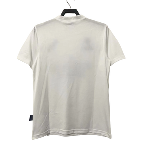 camisa-leeds-united-95-96-i-home-versão-retrô-2