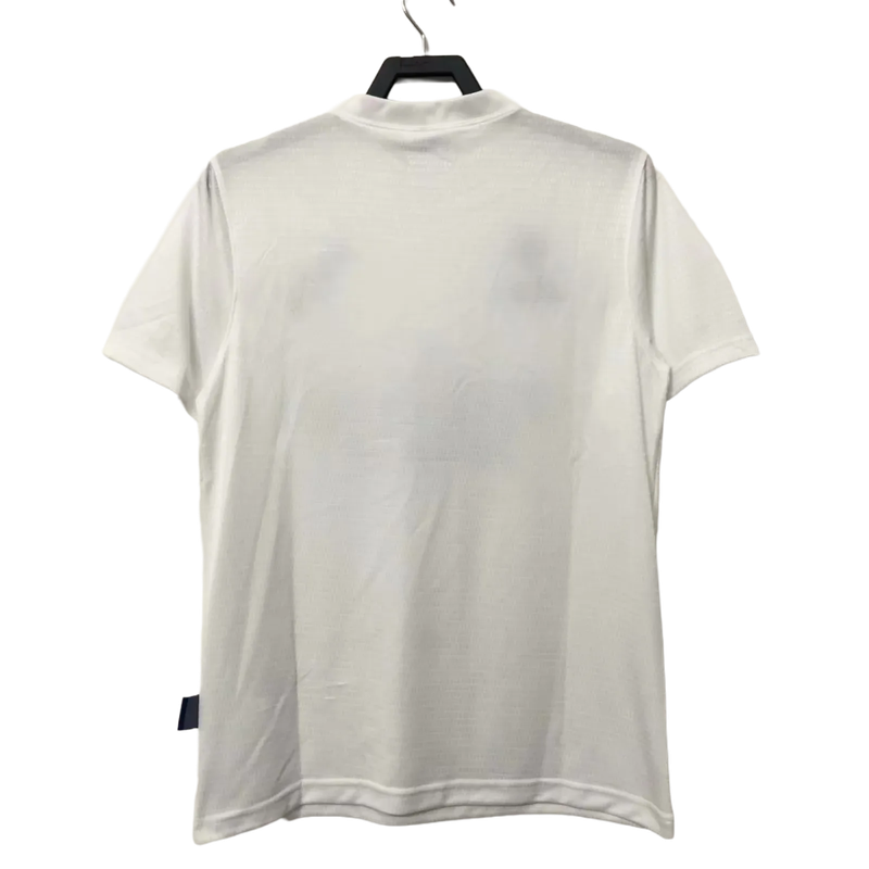 camisa-leeds-united-95-96-i-home-versão-retrô-2