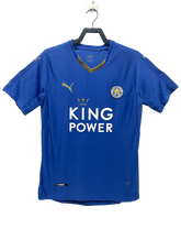 camisa-leicester-city-15-16-i-home-versão-retrô-1